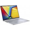 ASUS Vivobook / i7-13620H / 16GB / 1TB SSD / Intel Iris Xe / 16