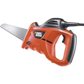 BLACK & DECKER KS880EC-QS