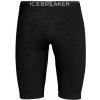 Boxerky Icebreaker Men 200 Oasis Shorts