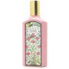 GUCCI Flora Gorgeous Gardenia EdP 100 ml