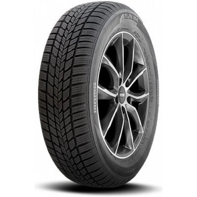 Momo M-4 Fourseason 155/70 R13 75T