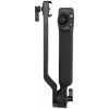DJI RS 5 Electronic Briefcase Handle
