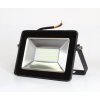 SAD'N BELLIGHT LED REFLEKTOR 220-240V 20W 1600lm 4500K