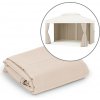 Blumfeldt Bočné steny Mondo Dual 3x4 (SP-10047104SW)