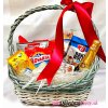 Darčekový kôš 05