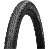 HUTCHINSON Plášť PYTHON RACE TLR 29x2,40kvl, čierny