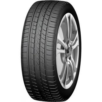 Pneumatiky Fortune FSR303 255/70 R16 111T