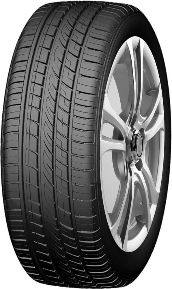 Fortune FSR303 225/55 R19 103W