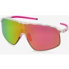 Julbo DENSITY Spectron 3 ML