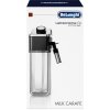 DeLonghi DLSC014