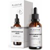 PLANTHÉ Laboratories Antipigmentové sérum zosvetľujúce 30 ml