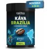 Veronia Brazília s prírodným jódom 225 g