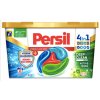 Persil Discs 4v1 Regular kapsule 11 PD