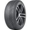 NOKIAN Tyres SEASONPROOF 2 235/65 R17 108V