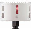 Bosch Dierovacia píla Progressor for Wood and Metal priemer 83 mm