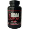 Warrior BCAA Extreme 1000 100 tabliet