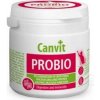 Canvit Probio pre podporu zdravia tráviaceho traktu u mačiek 100 g