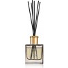 Areon Home Exclusive Precious Leather aróma difuzér s náplňou 150 ml