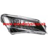 Škoda SUPERB III 5/2015- Predné svetlo, pravé /HELLA/- D3S+LED