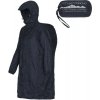 NORTHFINDER Northkit 2L Darkblue