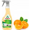 Frosch tekuté multifunkčné čistenie 0,5 l