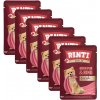 Rinti Gold Pur Adult kura & hovädzie 6 x 100 g
