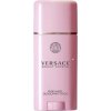 VERSACE Bright Crystal Deostick 50 ml