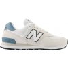 Obuv New Balance 574 u57452z-52z Veľkosť 43 EU | 9 UK | 9,5 US | 27,5 CM