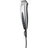 Silvercrest® Personal Care Strojček na strihanie vlasov Shsk 8 A1 (100375514)