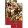 Baltimore Catechism Set: The Third Council of Baltimore (Tan Books)()