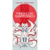 Tarocchi giapponesi