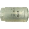 Bosch 1 457 434 194 Palivový filter