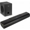Trevi Soundbar Soundbar Trevi SB 8380 SW