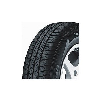 Pneumatiky Tigar Touring 165/70 R13 79T