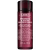 Kiehls Iris Extract Activating Treatment Essence - Esenciálna voda pre mladistvý vzhľad pleti 200 ml