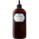 Davines Finest Pigments N°7 Blond 280 ml