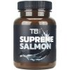 Booster Liquid Supreme Salmon 150ml Tomas Blazek - Tekutá aróma na ryby