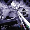 Eminem - Slim Shady LP (Reissue) (Remastered) (CD)