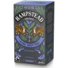 Hampstead Tea London Čierny čaj s bergamotom Earl Grey, 20 vrecúšok