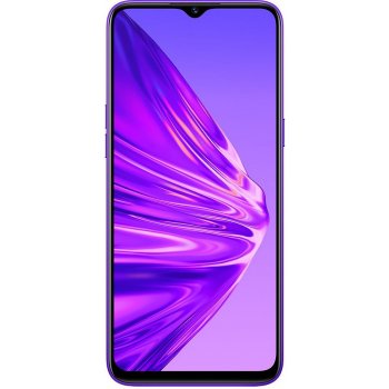 Realme 5 4GB/128GB Dual SIM