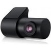 NICEBOY PILOT S10 REAR CAM