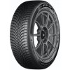 DUNLOP All Season 2 XL 3PMSF 215/65 R16 102V – záruka 5 rokov