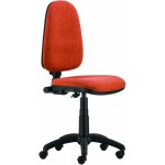 Najpredávanejšie lacné kancelárske stoličky 2022/2023[/caption]
