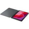 Lenovo Tab M11 Folio Case Luna WW ZG38C05461 grey