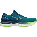 Mizuno WAVE SKYRISE 3 j1gc220901