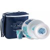 Marine Business Harmony Tableware Set 16 Riad