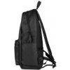 Sponge Street batoh 15,4 black