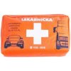 Automax Lekárnička pre osobnú a nákladnú dopravu - textilný obal