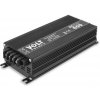 Menič napätia VOLT DC Pro 600 24/12V 45A 600W