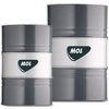 MOL Alubia AK 2 NLGI 2 50 kg